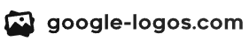 Google-logos.com – Adult Images